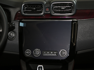 20201.5T DCTҫPro п_@ʾ