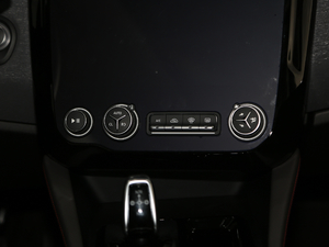 20201.5T DCTҫPro {{