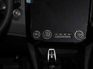 20201.5T DCTҫPro п؅^