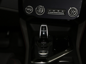 20201.5T DCTҫPro п؅^