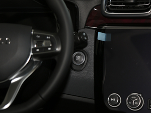 20201.5T DCTҫPro п؅^