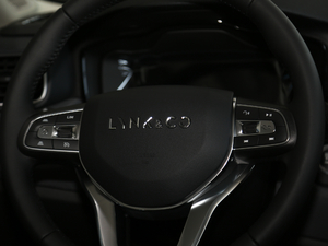 20201.5T DCTҫPro п؅^