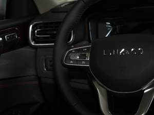 20201.5T DCTҫPro п؅^