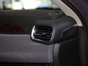 20201.5T DCTҫPro п؅^