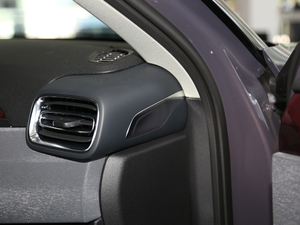 20201.5T DCTҫPro п؅^