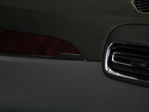 20201.5T DCTҫPro п؅^