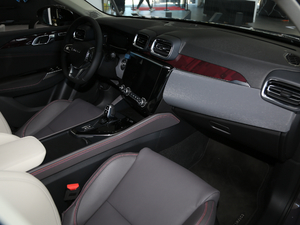 20201.5T DCTҫPro п؅^