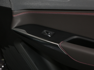 20201.5T DCTҫPro п؅^