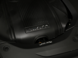 2020款1.5T DCT两驱耀Pro版 其它