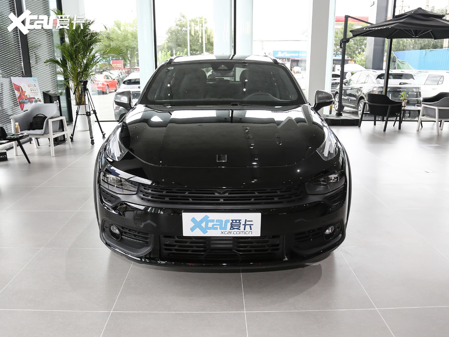 2021I02 ܊ 2.0T ԄӃ