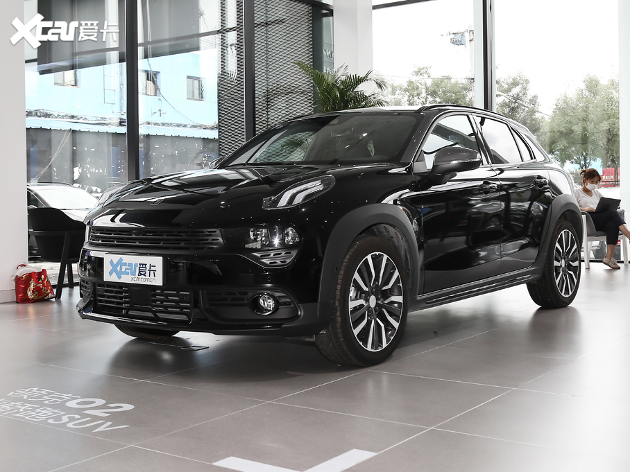 2021I02 ܊ 2.0T ԄӃ