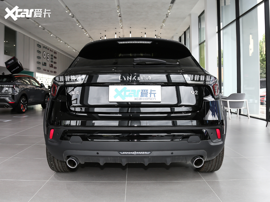 2021I(lng)02 ܊ 2.0T Ԅ(dng)(q)