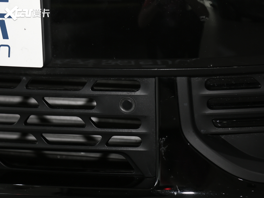 2021I02 ܊ 2.0T ԄӃ