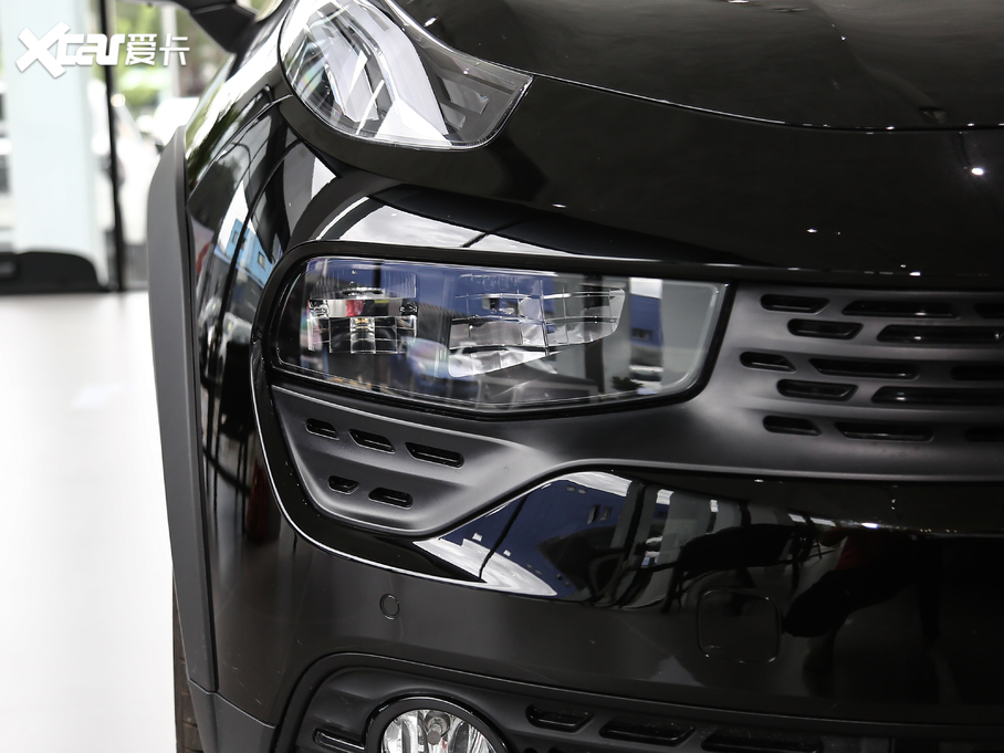 2021I02 ܊ 2.0T ԄӃ