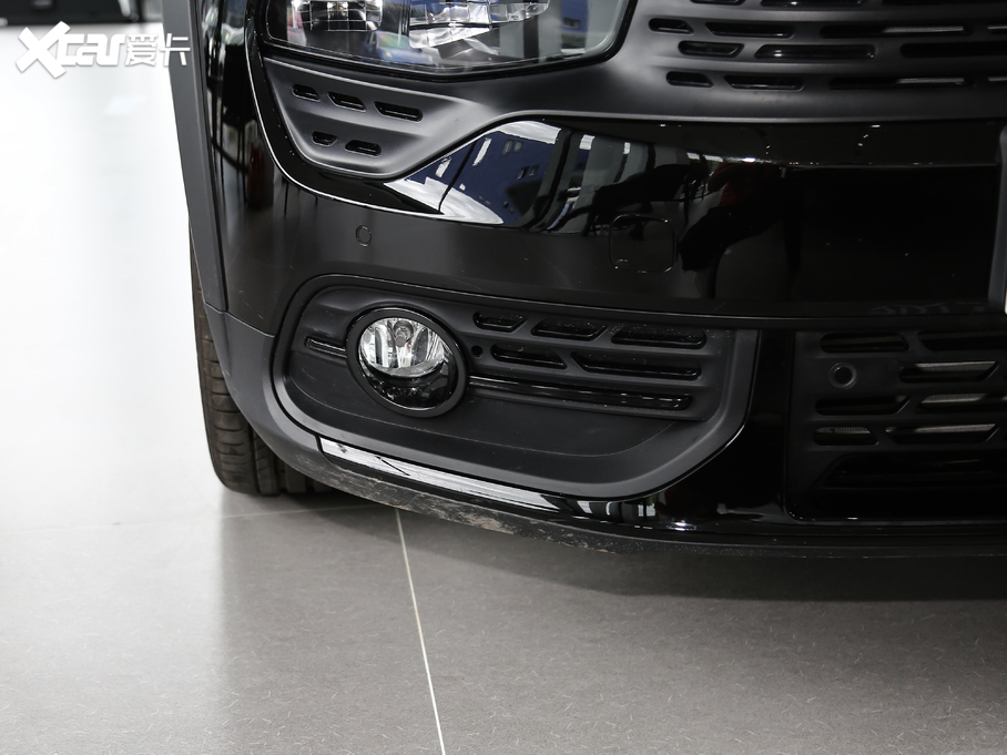 2021I02 ܊ 2.0T ԄӃ