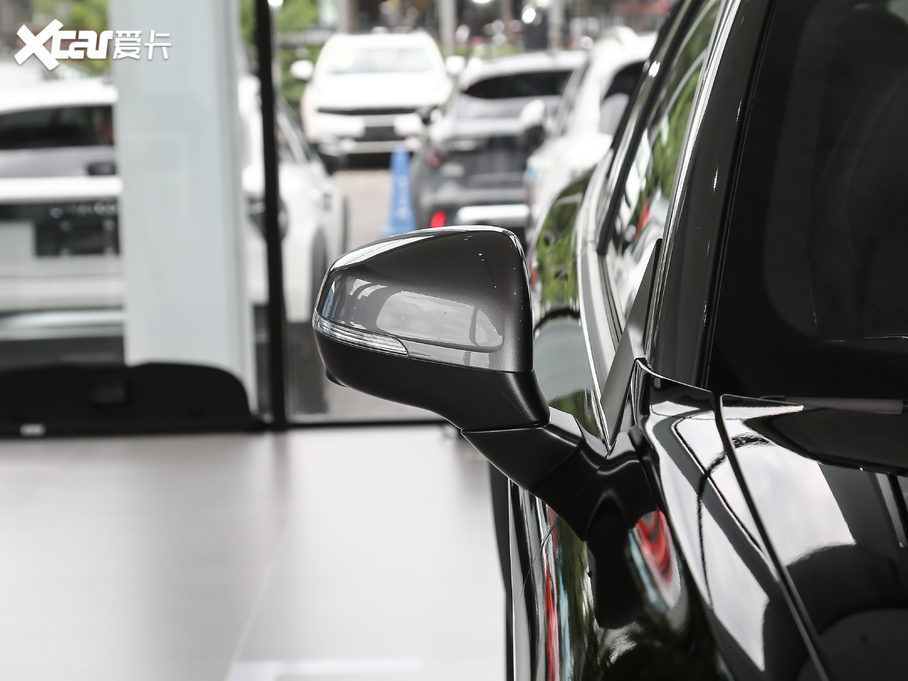 2021I02 ܊ 2.0T ԄӃ