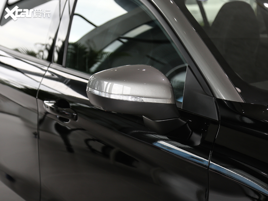 2021I(lng)02 ܊ 2.0T Ԅ(dng)(q)