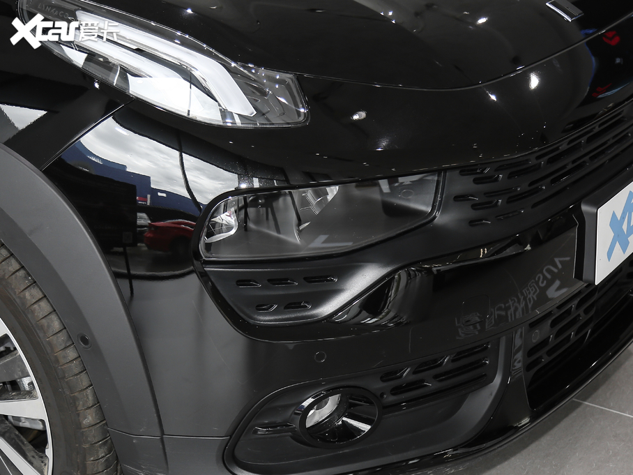 2021I02 ܊ 2.0T ԄӃ