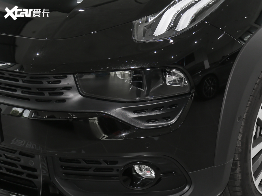 2021I02 ܊ 2.0T ԄӃ(q)