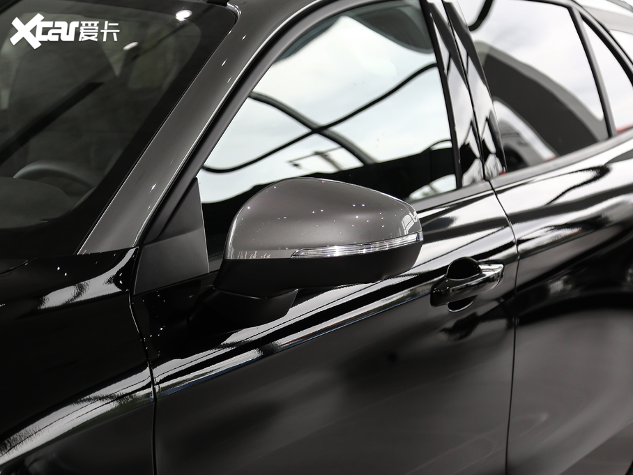 2021I02 ܊ 2.0T ԄӃ(q)