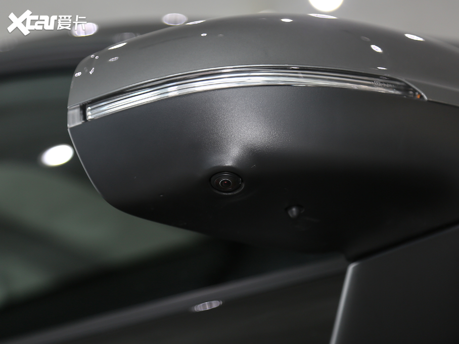 2021I02 ܊ 2.0T ԄӃ