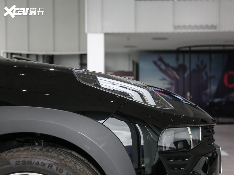 2021I02 ܊ 2.0T ԄӃ