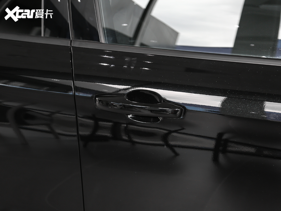 2021I(lng)02 ܊ 2.0T Ԅ(dng)(q)