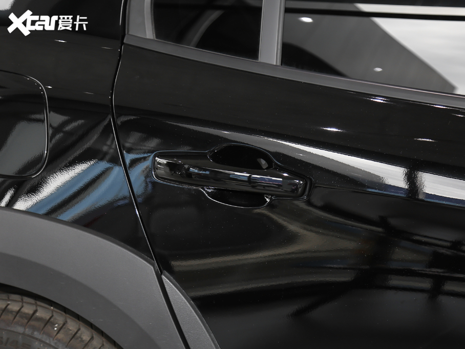 2021I02 ܊ 2.0T ԄӃ