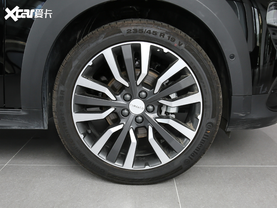 2021I02 ܊ 2.0T ԄӃ