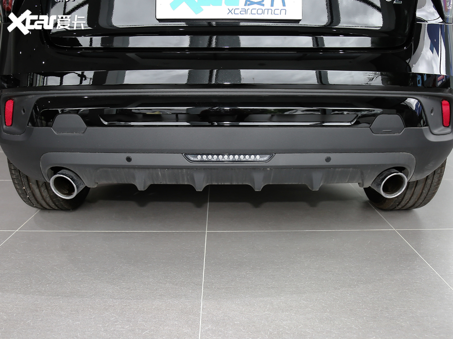 2021I(lng)02 ܊ 2.0T ԄӃ(q)