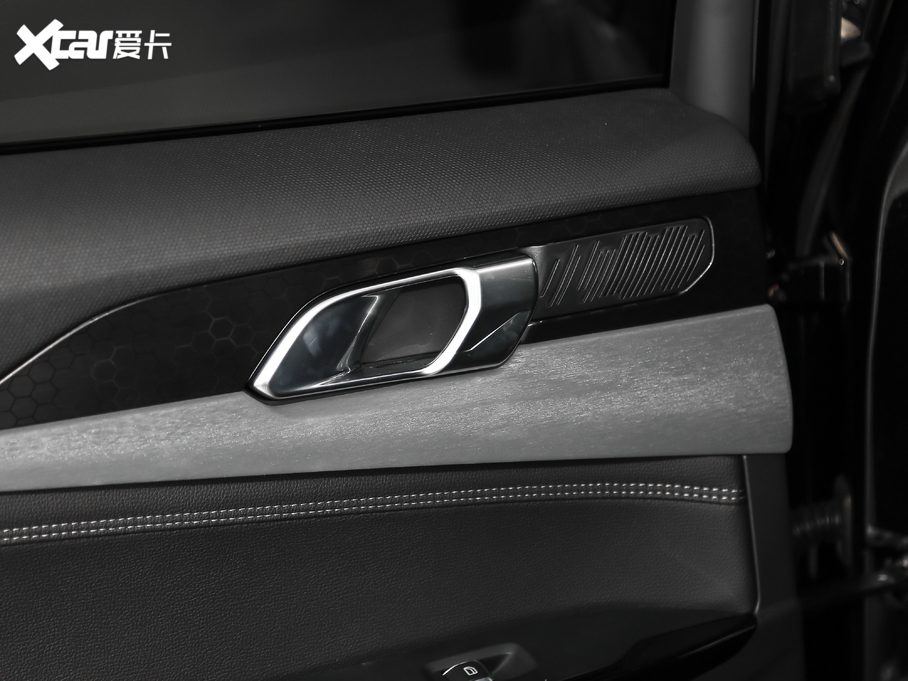 2021I(lng)02 ܊ 2.0T Ԅ(dng)(q)