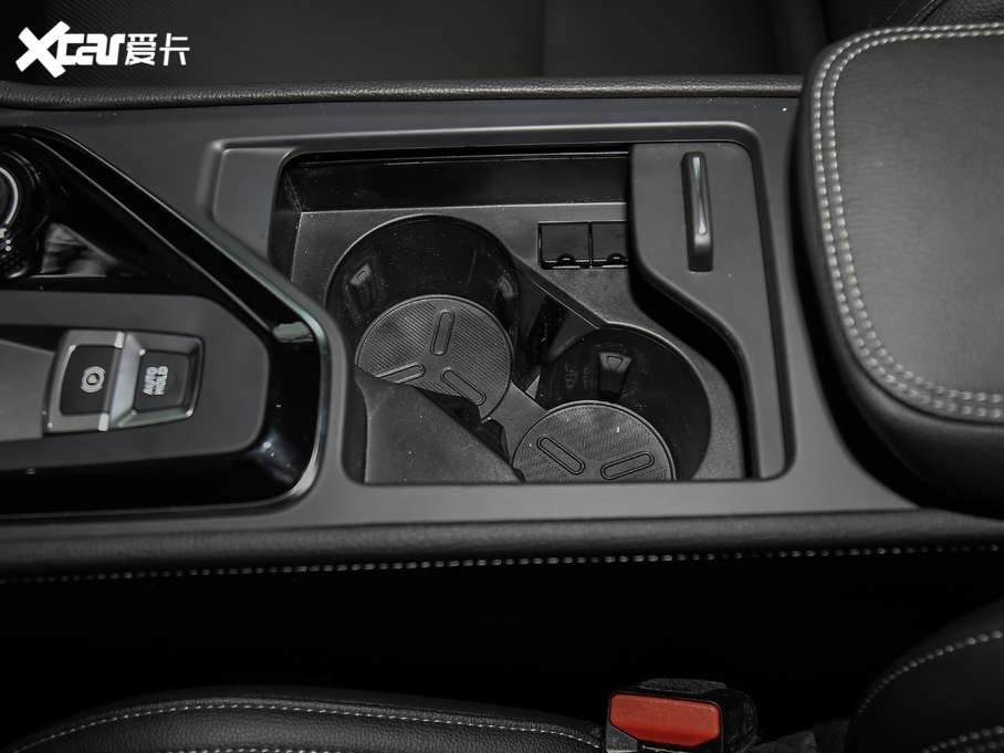 2021I02 ܊ 2.0T ԄӃ