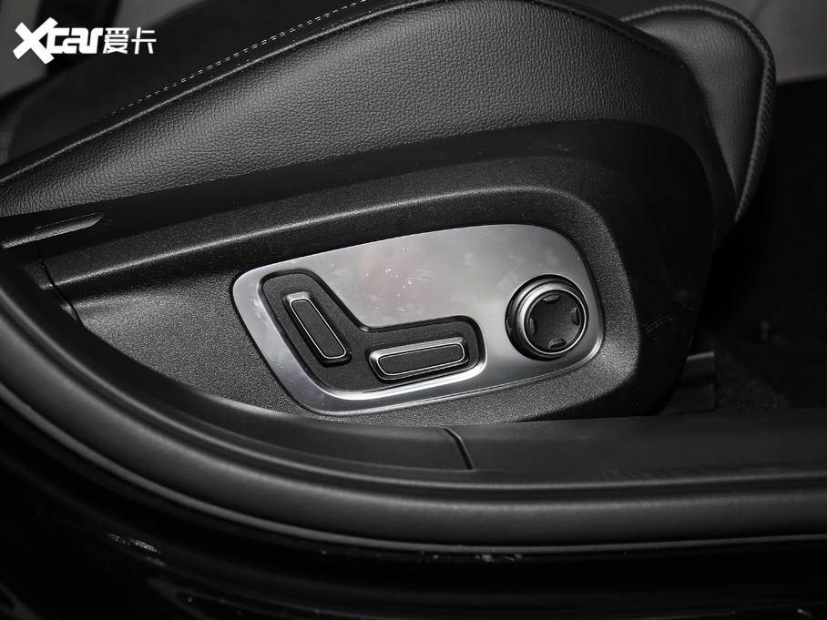 2021I02 ܊ 2.0T ԄӃ