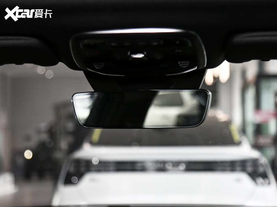 2021I02 ܊ 2.0T ԄӃ