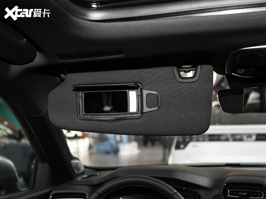 2021I02 ܊ 2.0T ԄӃ