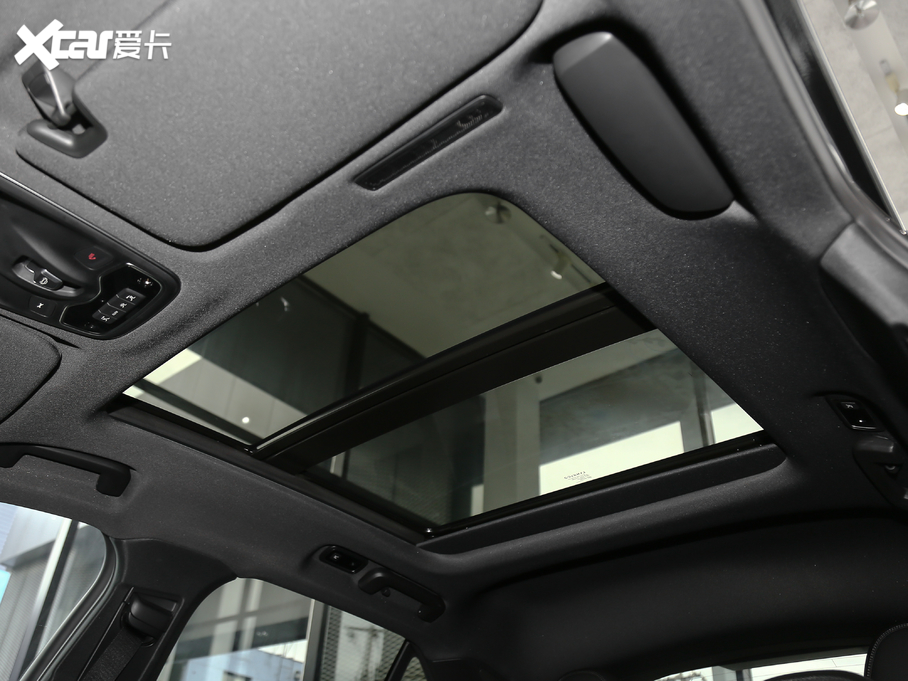 2021I(lng)02 ܊ 2.0T Ԅ(dng)(q)