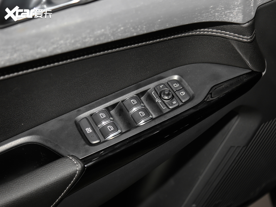 2021I02 ܊ 2.0T ԄӃ