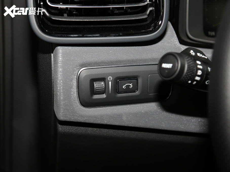 2021I02 ܊ 2.0T ԄӃ