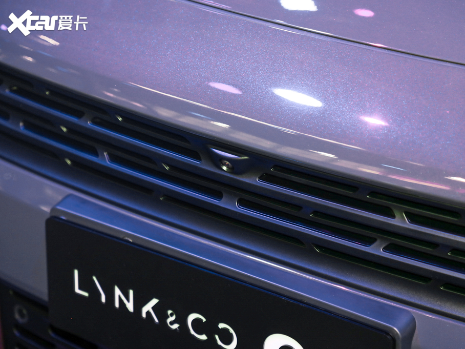 2021I02 ܊ 2.0T ԄӃҫ