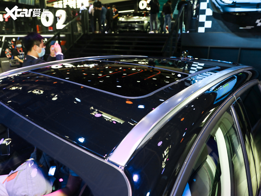 2021I02 ܊ 2.0T ԄӃҫ