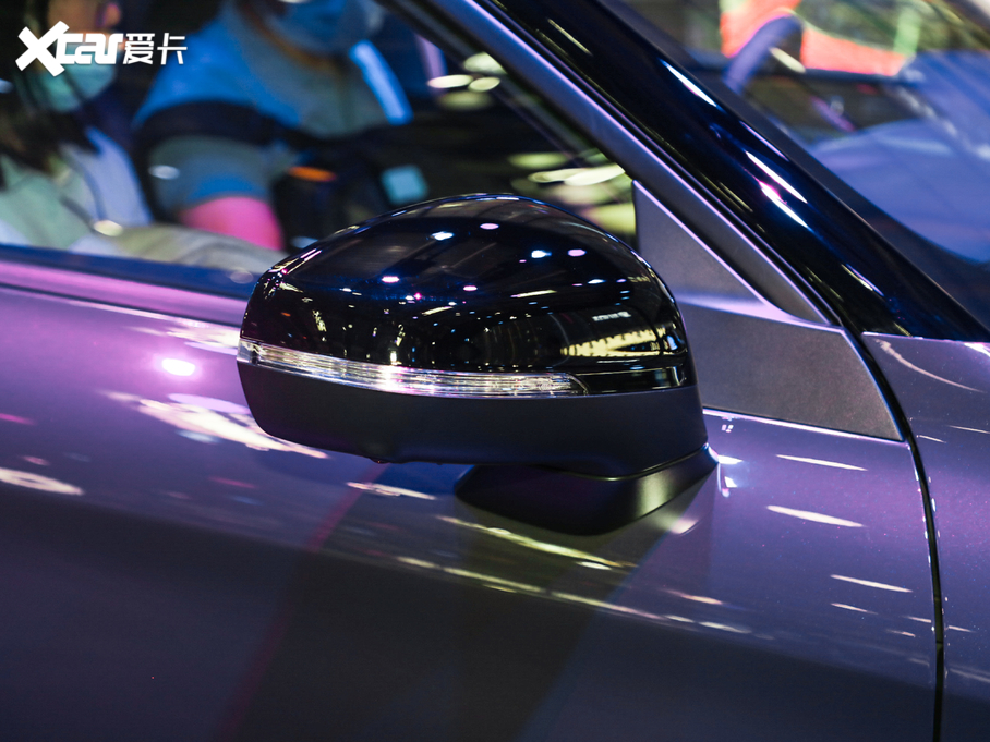 2021I02 ܊ 2.0T ԄӃҫ