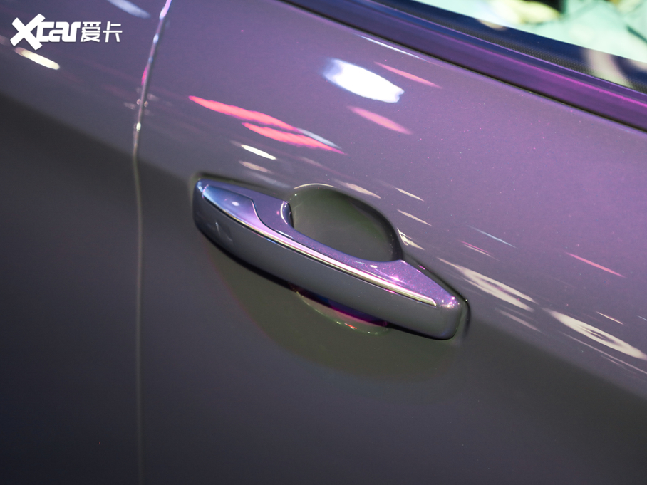 2021I(lng)02 ܊ 2.0T ԄӃ(q)ҫ