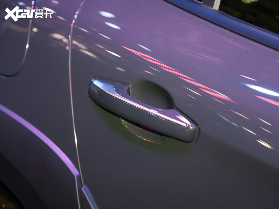 2021I02 ܊ 2.0T ԄӃҫ