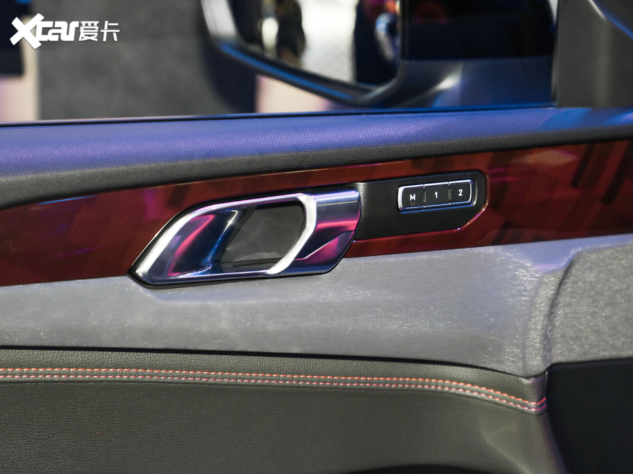 2021I02 ܊ 2.0T ԄӃҫ