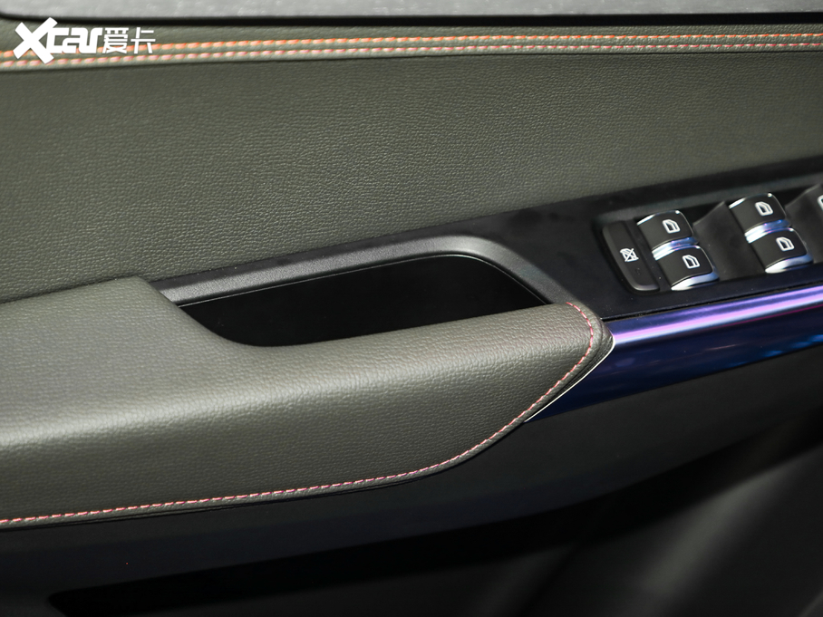 2021I(lng)02 ܊ 2.0T Ԅ(dng)(q)ҫ