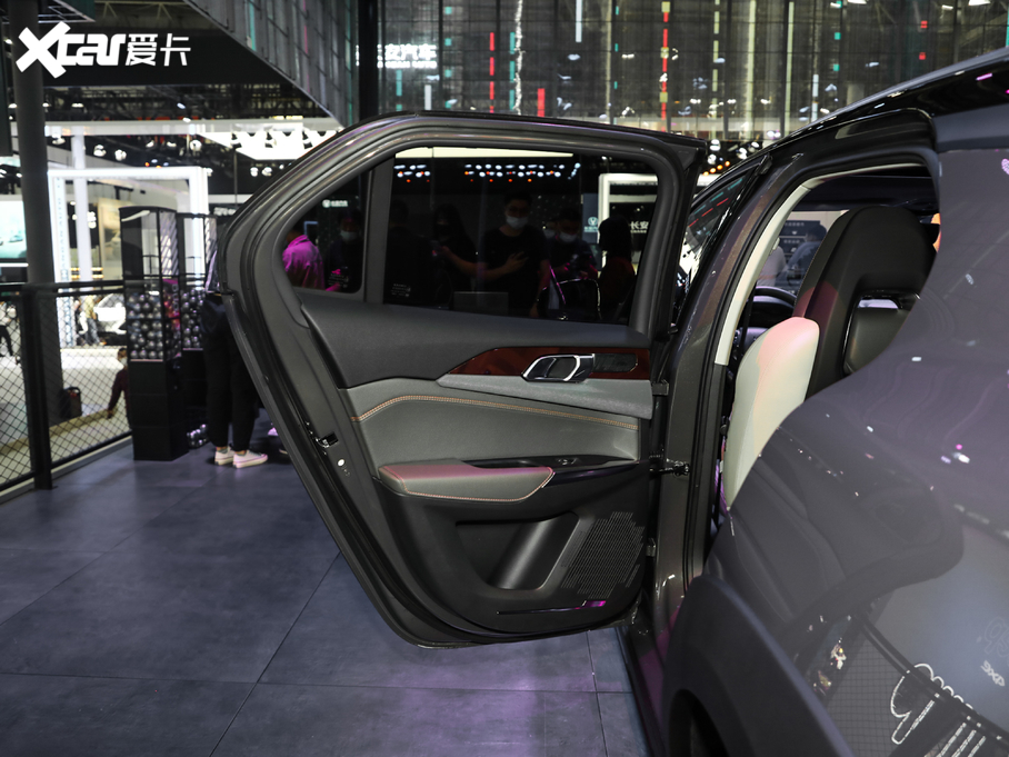 2021I02 ܊ 2.0T ԄӃҫ