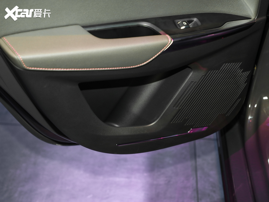 2021I02 ܊ 2.0T ԄӃҫ