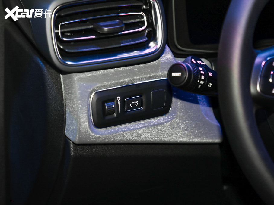 2021I(lng)02 ܊ 2.0T ԄӃ(q)ҫ