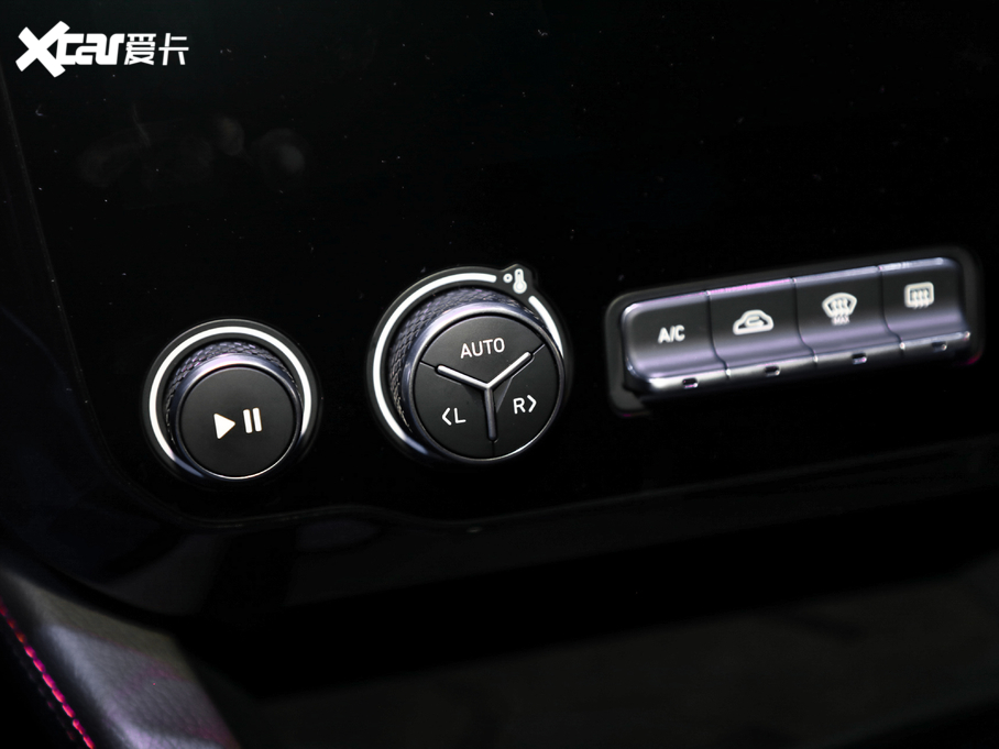 2021I02 ܊ 2.0T ԄӃҫ