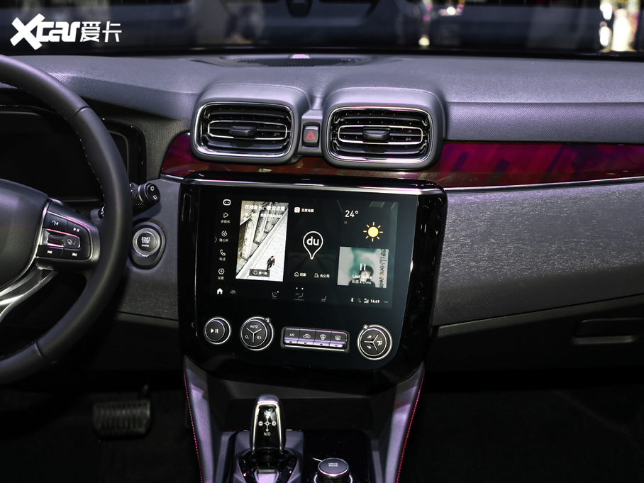 2021I02 ܊ 2.0T ԄӃҫ